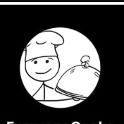 Everyone Cooks profile photo