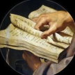 Reality Poet profile photo