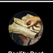 Reality Poet profile photo